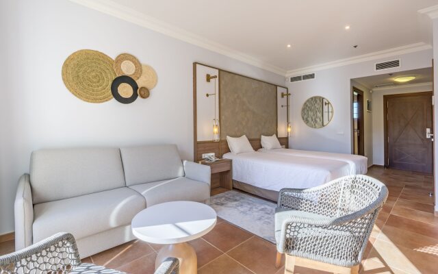 The Residences La Sella