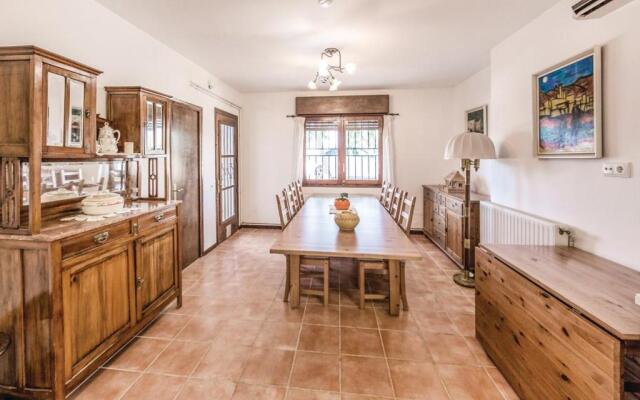 InmoBooking Family House Holidays