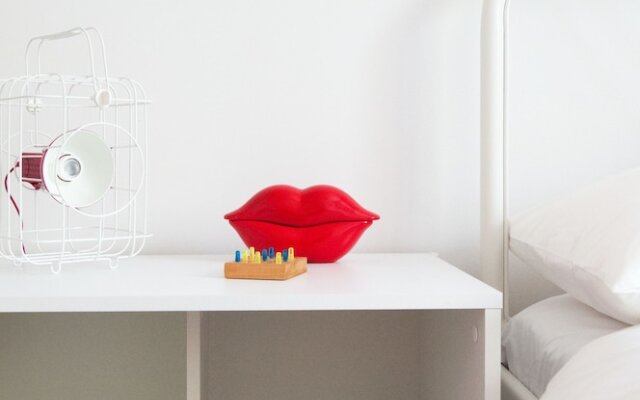 Trendy 2BR in the Plateau by Namastay