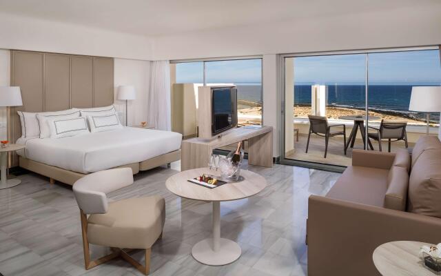 Paradisus Salinas Lanzarote – Adults Only