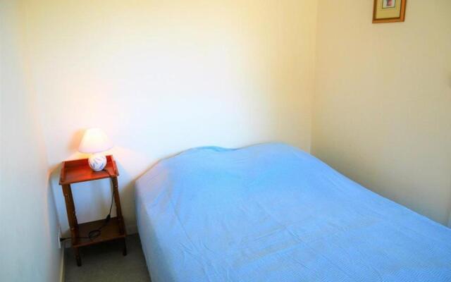 Appartement Quiberon, 1 Pièce, 4 Personnes - Fr-1-478-109