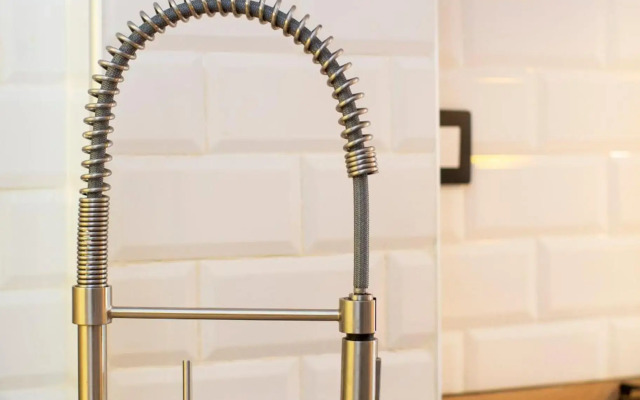 Rincón de Bruno y Duque