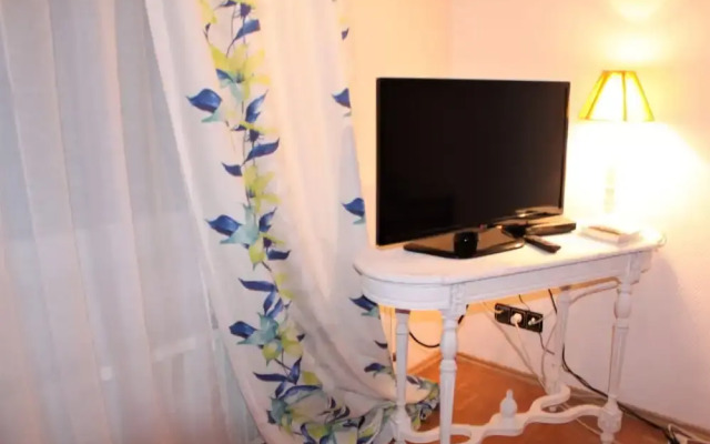 House 756 Mainz: Families, Friends & Business – Sauna, Parking, Near Messe & Airport