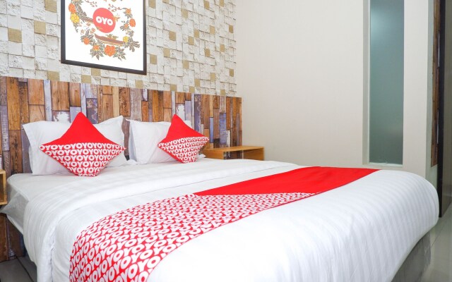 OYO 1094 Guest House 360