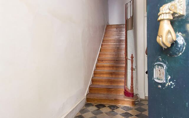 Alfama Typical by Homing