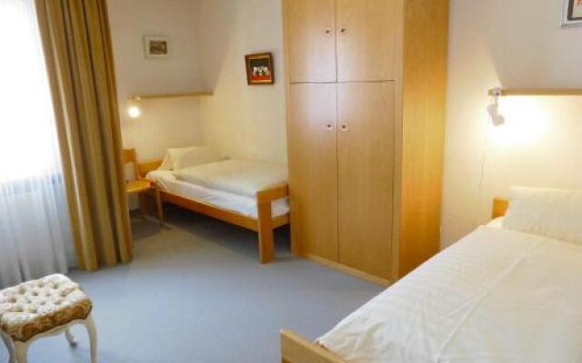 Apartment Allod-Park.47