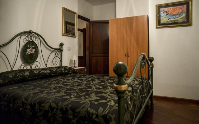 BedDream