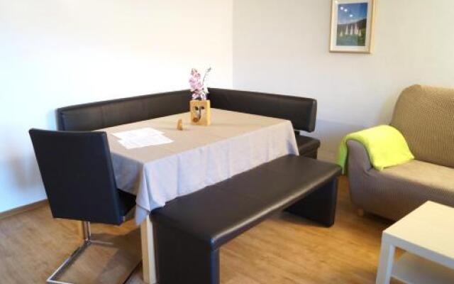 Sauschneidhof - Radstadt