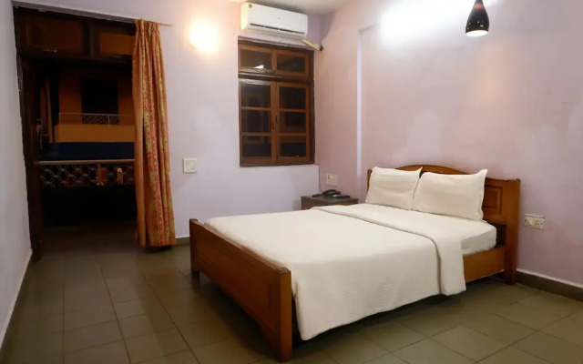 Falcon Resorts by Dia Hotels