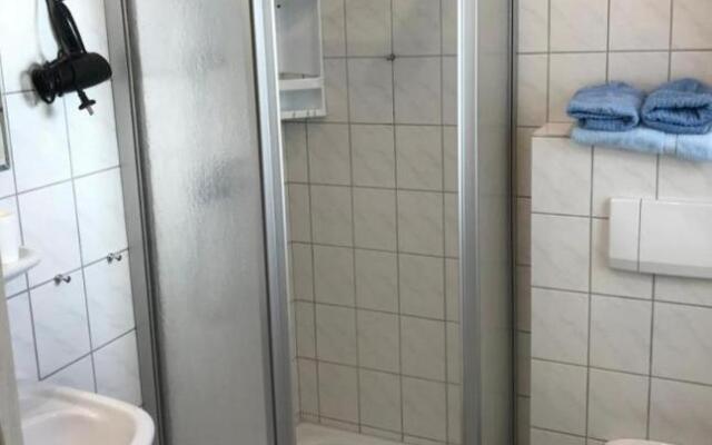 STADTHAUS-No-2-350m-zum-Strand