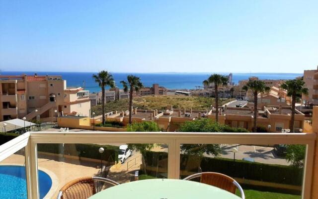 Vista Mar Santa Pola by Villas&You