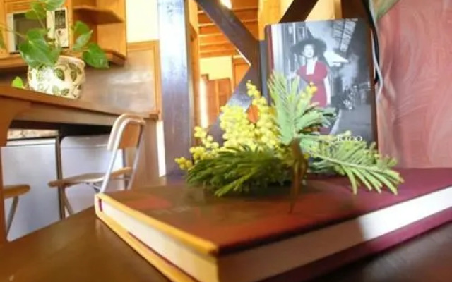 Hotelapartamentos Torres