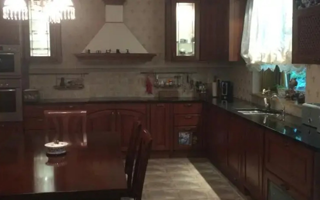 Harmonie Homestay