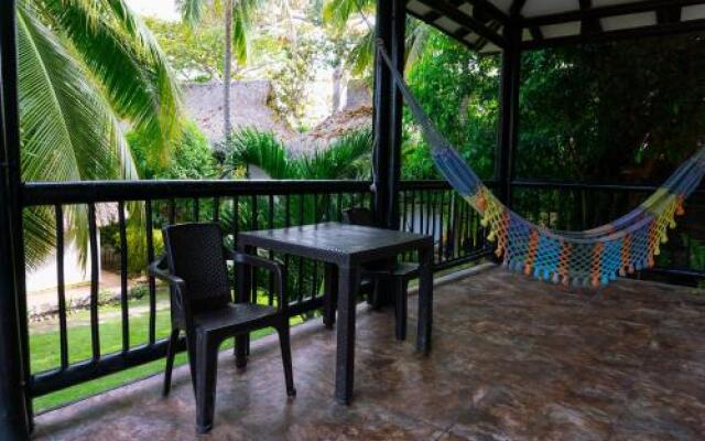 The Dreamer Hostel