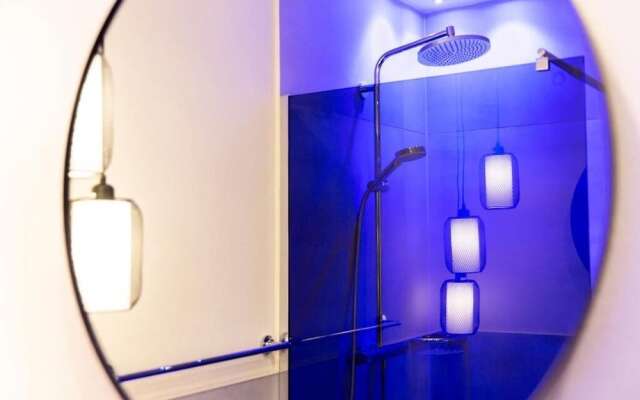 Stadthotel Lichtenfels