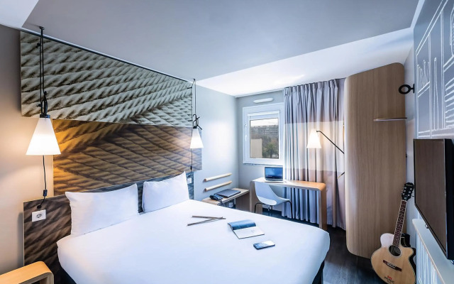 ibis Porto Gaia