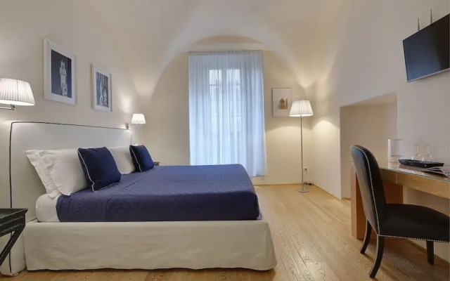 B&B Dell'Olio
