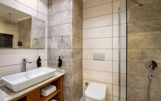 Ramada by Wyndham Fethiye Oludeniz