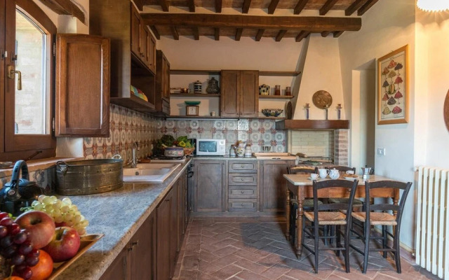 Casale Lidia 12