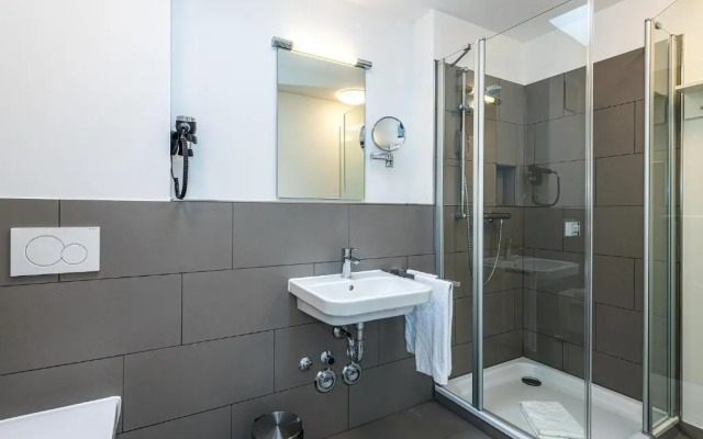 Deichhäuser Anna Küste Deichhäuser Anna Küste 8-31