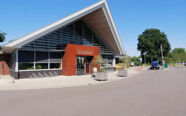 Vakantiepark De Kuilart