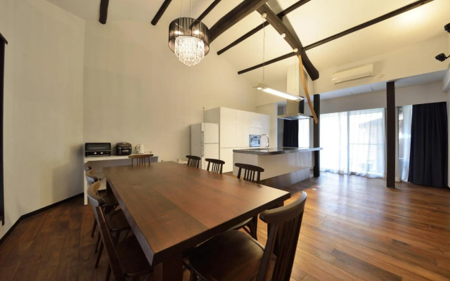 Kyoto - House / Vacation STAY 43217