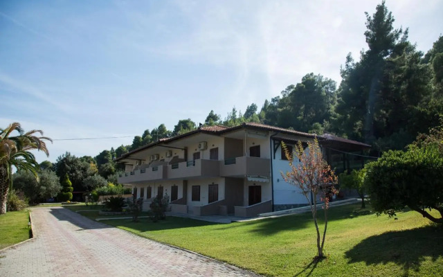 Elenas Studios