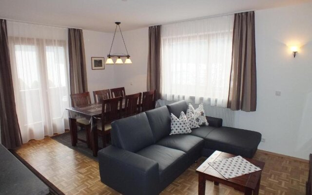 Haus Netzer Anita