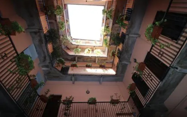Experience Milano Fashion