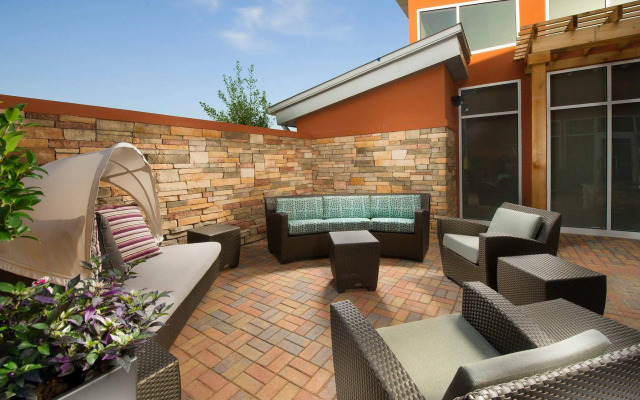 Residence Inn by Marriott Tyler