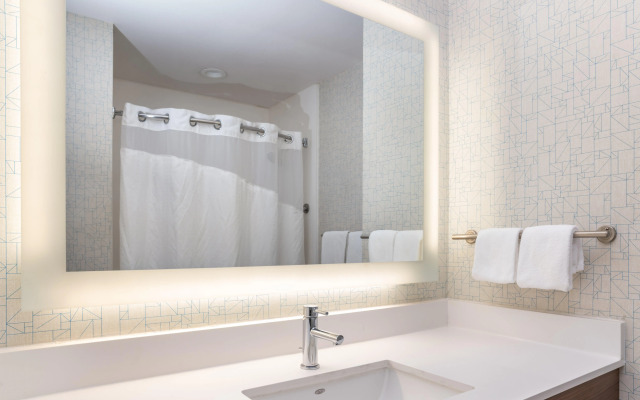 Holiday Inn Express Hotel & Suites Banning by IHG