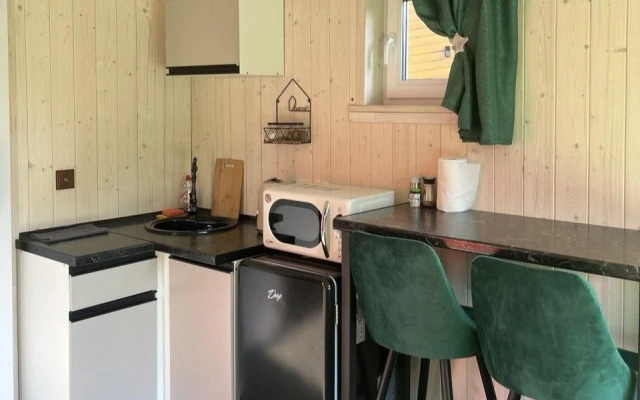 Вокси Вилладж