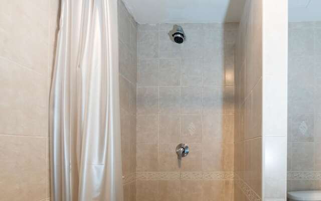 Hotel Jomtien Boathouse