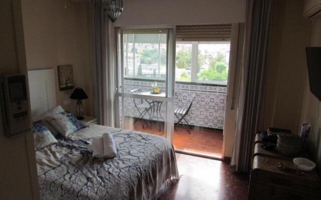 Apartamento La Noria 2