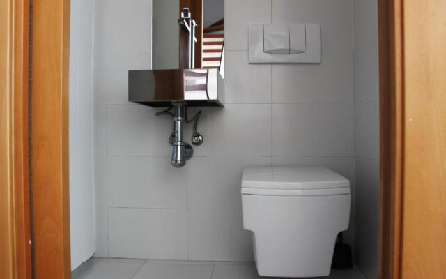 37 SOLES - Tourist Apartments Cullera