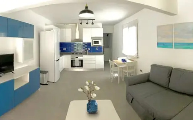 Bungalows Romandie