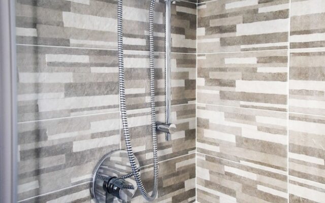 Rentopolis - Don Sturzo - Cornaredo