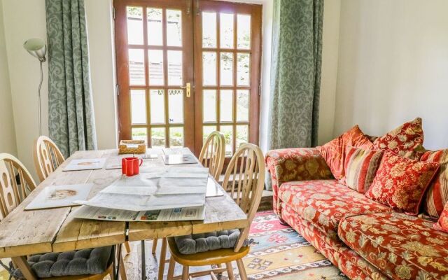 Daffodil Cottage
