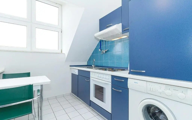 Sünnslag Sünnslag 23