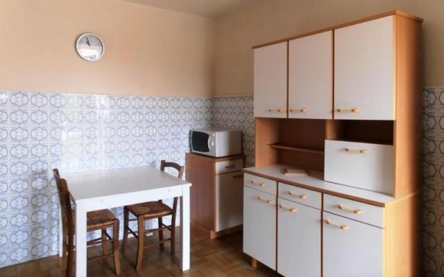 Pommier - Le calme à 5min du centre et des plages