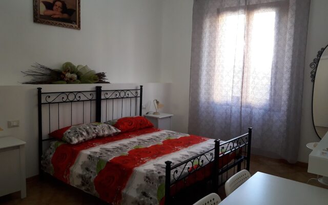 Dimora Del Magnifico