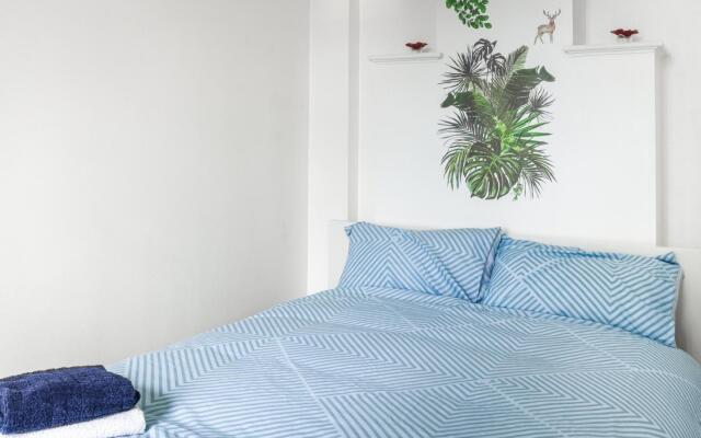 Cco-23 Cambridge Court