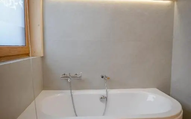 Gościniec u Bobaków
