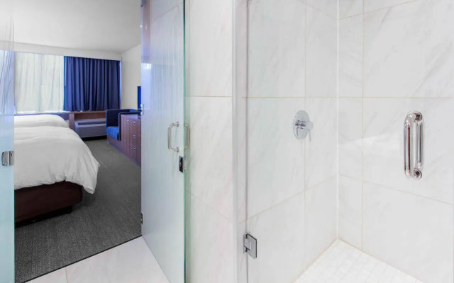 West Wing Hotel, an Ascend Hotel Collection Member