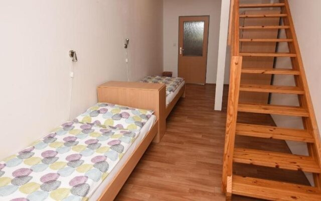 Hotel SAS