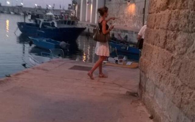Rizzi Marianna BB