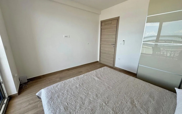 Villa Heavenly Beauty