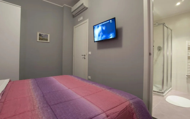 B&B L' Angolino