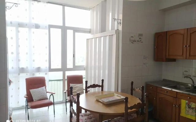 La Casa Di Sissi