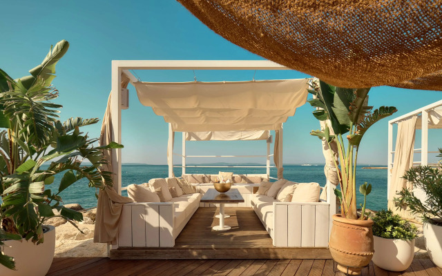 Radisson Blu Resort & Spa, Split